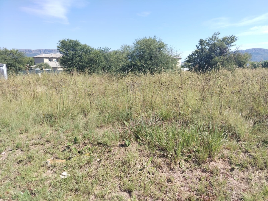 0 Bedroom Property for Sale in Everglades Estate North West